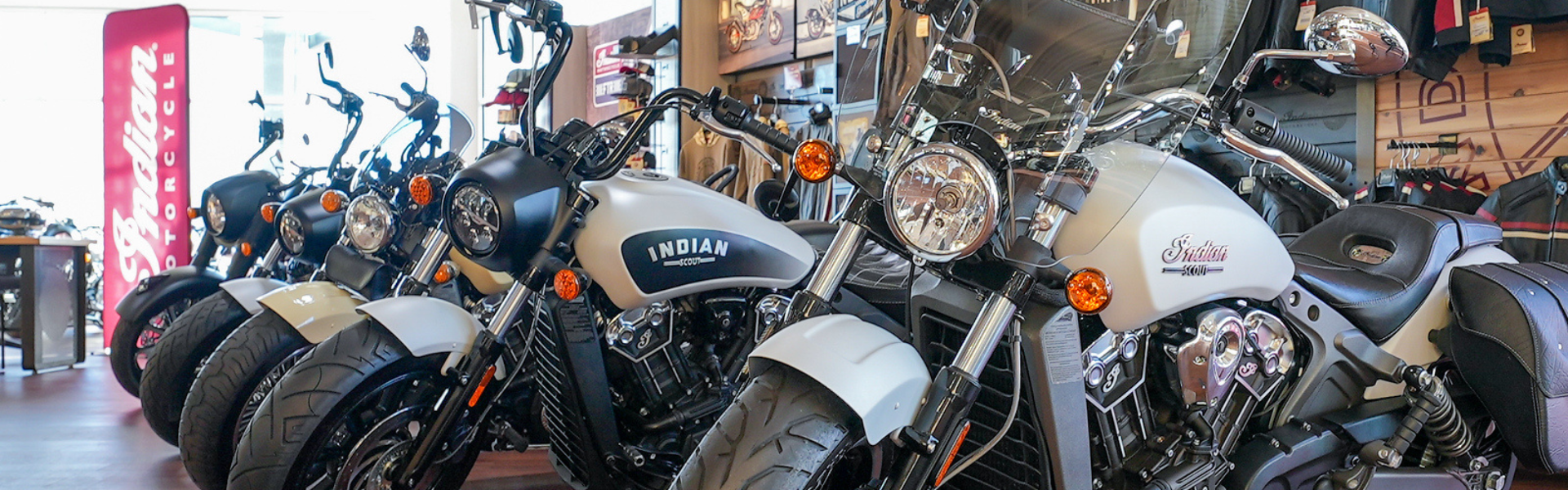 About Us Indian® Motorcycle of Fort Collins, Fort …